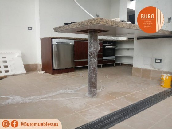 Cocina en L 0.1.jpg